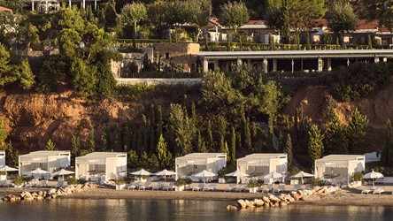 1452_Beach Cabana 2.jpg